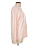 Assorted Brands Pink Long Sleeve T-Shirt Size L - photo 4