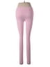 Unbranded Pink Yoga Pants Size XL - photo 2