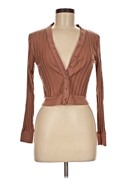 Jonathan Simkhai Cardigan