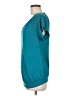 Old Navy Teal Active T-Shirt Size M - photo 5
