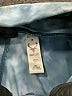 Assorted Brands Tie-dye Blue Active Pants Size M - photo 7