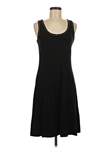 PREMISE Casual Dress (view 1)