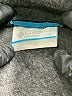 Columbia 100% Polyester Gray Vest Size L - photo 6