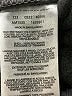 Columbia 100% Polyester Gray Vest Size L - photo 7