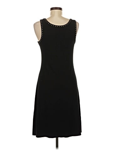 PREMISE Casual Dress (view 2)