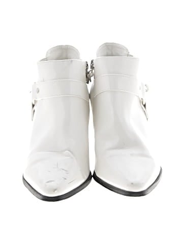 Nasty Gal Inc. Ankle Boots (view 2)