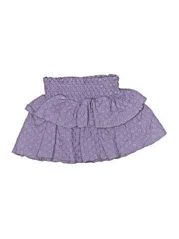 Katie J NYC Skirt (view 1)