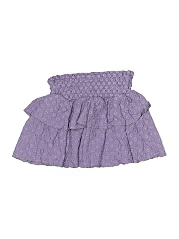 Katie J NYC Skirt (view 2)