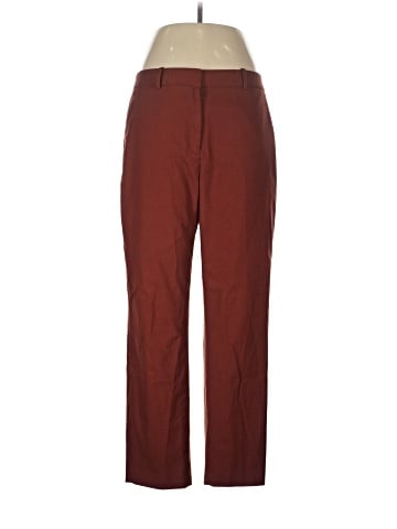 DKNY Dress Pants (view 1)