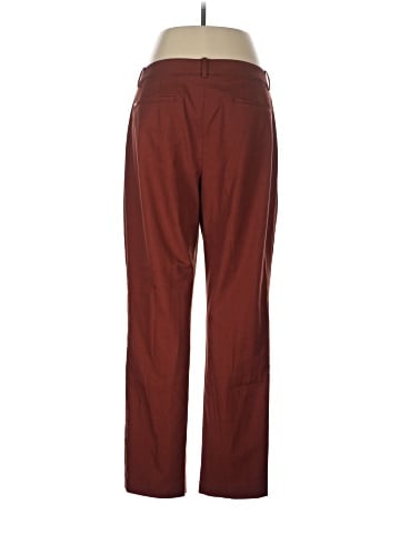 DKNY Dress Pants (view 2)