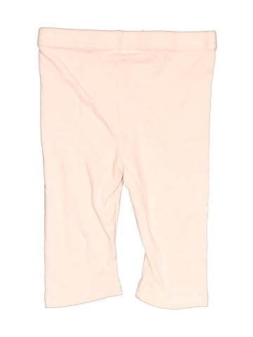 Swiggles Casual Pants (view 2)