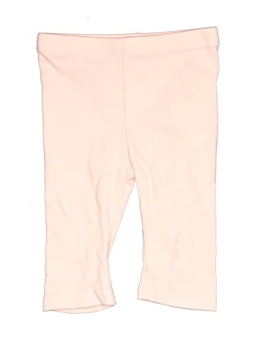 Swiggles Casual Pants (view 1)