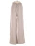 BEIGE BOTANY Gray Casual Pants Size S - photo 1