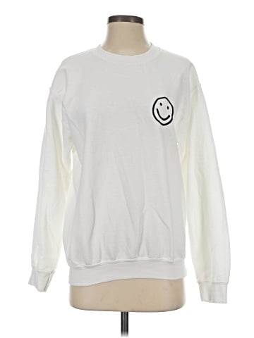Things Between Sweatshirt (view 1)
