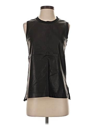 J.Crew Collection Casual Dress (view 1)