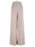 BEIGE BOTANY Gray Casual Pants Size S - photo 2