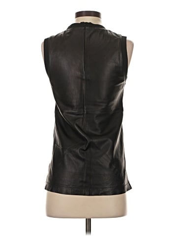 J.Crew Collection Casual Dress (view 2)