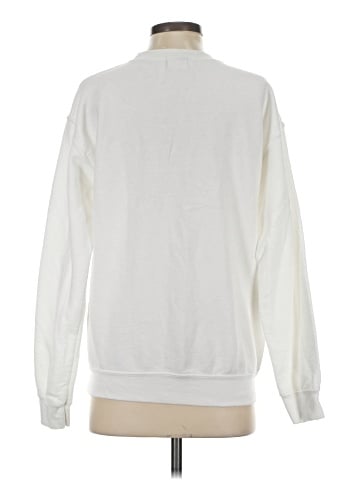 Things Between Sweatshirt (view 2)