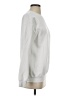 Things Between White Sweatshirt Size S - photo 4