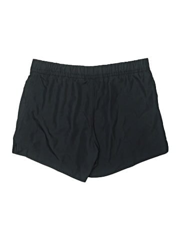 Bcg Athletic Shorts (view 2)