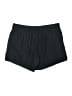 Bcg Solid Black Athletic Shorts Size XL - photo 2