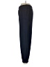 Unbranded Solid Blue Track Pants Size L - photo 5