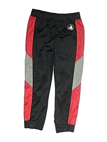 Body Glove Track Pants (view 1)