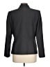 Le Suit Gray Blazer Size 10 - photo 2