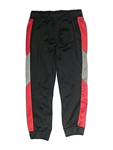 Body Glove Track Pants (view 2)