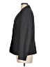 Le Suit Gray Blazer Size 10 - photo 5