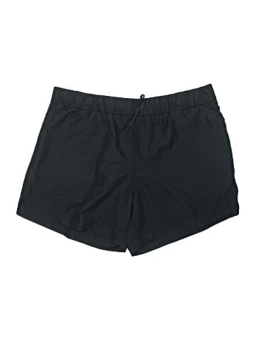Bcg Athletic Shorts (view 1)