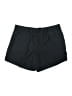 Bcg Solid Black Athletic Shorts Size XL - photo 1