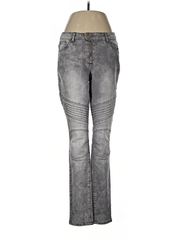 Nicki Minaj Jeans (view 1)