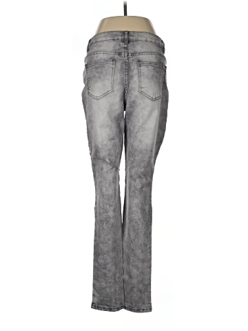 Nicki Minaj Jeans (view 2)