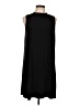 Annalee + Hope Black Casual Dress Size L - photo 1