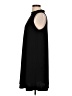 Annalee + Hope Black Casual Dress Size L - photo 5