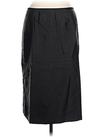 Le Suit Formal Skirt (view 1)