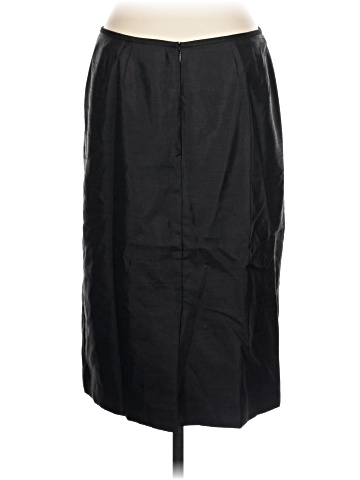 Le Suit Formal Skirt (view 2)