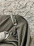 Unbranded Black Romper Size S (estimated) - photo 3