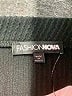 Fashion Nova Black Casual Skirt Size M - photo 4