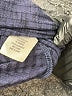 Alya Blue Casual Dress Size S - photo 8