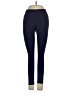 Lululemon Athletica Blue Active Pants Size 4 - photo 1