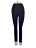Lululemon Athletica Blue Active Pants Size 4 - photo 2