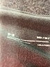 Under Armour Gray Active Pants Size M - photo 4