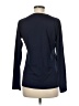 Assorted Brands Blue Long Sleeve T-Shirt Size M - photo 2
