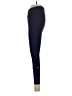 Lululemon Athletica Blue Active Pants Size 4 - photo 5