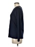 Assorted Brands Blue Long Sleeve T-Shirt Size M - photo 5