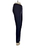 Lululemon Athletica Blue Active Pants Size 4 - photo 4