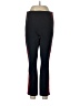 Rag & Bone Color Block Black Active Pants Size 12 - photo 1