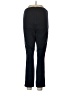 Rag & Bone Color Block Black Active Pants Size 12 - photo 2
